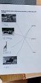 IMG-20200423-WA0020