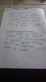 IMG-20200423-WA0025