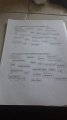 IMG-20200423-WA0026