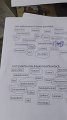 IMG-20200423-WA0030