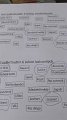 IMG-20200423-WA0031
