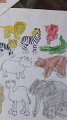 IMG-20200423-WA0036