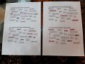 IMG-20200423-WA0043