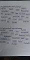 IMG-20200424-WA0004