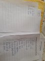 IMG-20200424-WA0008