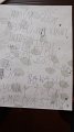IMG-20200424-WA0010