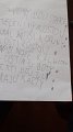 IMG-20200424-WA0011