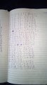 IMG-20200424-WA0012