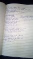 IMG-20200424-WA0020