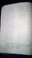 IMG-20200424-WA0021