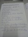 IMG-20200426-WA0003