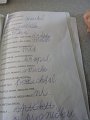 IMG-20200426-WA0006