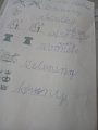 IMG-20200426-WA0007