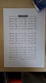 IMG-20200426-WA0019