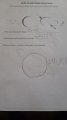 IMG-20200427-WA0000