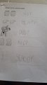 IMG-20200427-WA0010