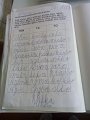 IMG-20200427-WA0013