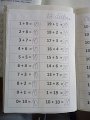 IMG-20200427-WA0014