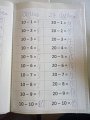 IMG-20200427-WA0015