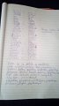 IMG-20200427-WA0024