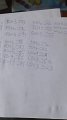 IMG-20200427-WA0028