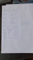 IMG-20200427-WA0029
