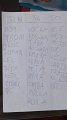IMG-20200427-WA0031
