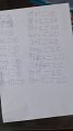 IMG-20200427-WA0032