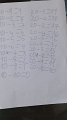 IMG-20200427-WA0033