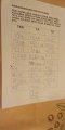 IMG-20200427-WA0037