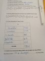 IMG-20200428-WA0003