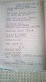 IMG-20200428-WA0005