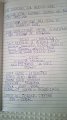 IMG-20200428-WA0006