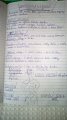 IMG-20200428-WA0018