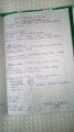 IMG-20200428-WA0020