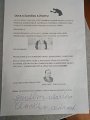 IMG-20200428-WA0033