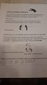 IMG-20200428-WA0038