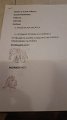 IMG-20200428-WA0039