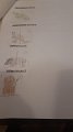 IMG-20200428-WA0041