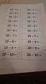 IMG-20200428-WA0046