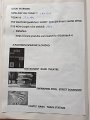 IMG-20200429-WA0001
