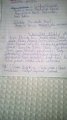 IMG-20200429-WA0005