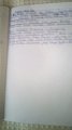 IMG-20200429-WA0006