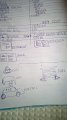 IMG-20200429-WA0007