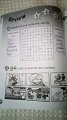 IMG-20200429-WA0008
