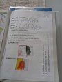 IMG-20200429-WA0017