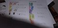 IMG-20200429-WA0031