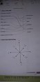 IMG-20200429-WA0032