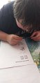 IMG-20200429-WA0034