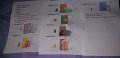 IMG-20200429-WA0036